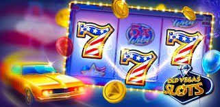 Responsible Android slot entertainment guidance within the 111bat page