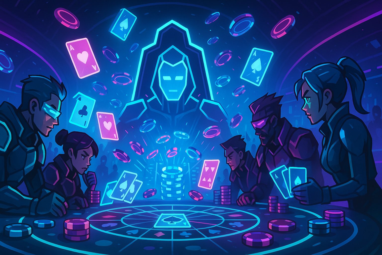 Responsible gaming and privacy reminder inside the 111bat safety guide